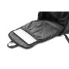 BrandCharger Phantom Lite 2 sac à dos
