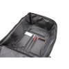BrandCharger Phantom Lite 2 sac à dos