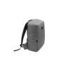 BrandCharger Phantom Lite 2 sac à dos