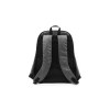BrandCharger Phantom Mini sac à dos