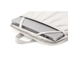 BrandCharger Phantom Mini sac à dos