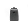 BrandCharger Phantom Mini sac à dos