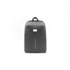 BrandCharger Phantom Mini sac à dos