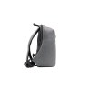 BrandCharger Phantom Mini sac à dos