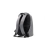 BrandCharger Phantom Mini sac à dos