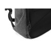 BrandCharger Phantom Mini sac à dos