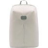 BrandCharger Phantom Mini sac à dos