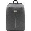 BrandCharger Phantom Mini sac à dos