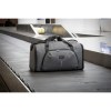 BrandCharger Voyager sac de voyage
