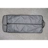 BrandCharger Voyager sac de voyage