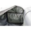 BrandCharger Voyager sac de voyage