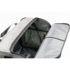BrandCharger Voyager sac de voyage