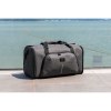 BrandCharger Voyager sac de voyage