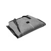 BrandCharger Voyager sac de voyage