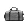 BrandCharger Voyager sac de voyage