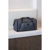 BrandCharger Voyager sac de voyage