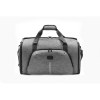 BrandCharger Voyager sac de voyage