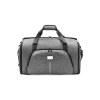 BrandCharger Voyager sac de voyage