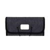 BrandCharger Folio portefeuille