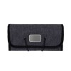 BrandCharger Folio portefeuille