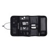 BrandCharger Folio portefeuille