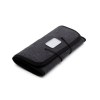 BrandCharger Folio portefeuille