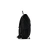 BrandCharger Venturer sac à dos roll-top