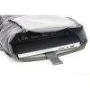 BrandCharger Venturer sac à dos roll-top