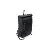 BrandCharger Venturer sac à dos roll-top