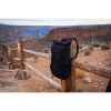 BrandCharger Venturer sac à dos roll-top