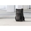 BrandCharger Venturer sac à dos roll-top
