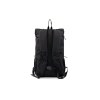 BrandCharger Venturer sac à dos roll-top