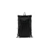 BrandCharger Venturer sac à dos roll-top
