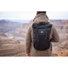 BrandCharger Venturer sac à dos roll-top