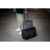 BrandCharger Spectre Hybrid sacoche pour ordinateur portable de 16''