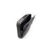 BrandCharger Spectre Hybrid sacoche pour ordinateur portable de 16''