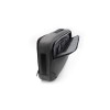 BrandCharger Spectre Hybrid sacoche pour ordinateur portable de 16''