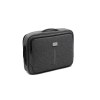 BrandCharger Spectre Hybrid sacoche pour ordinateur portable de 16''