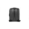 BrandCharger Spectre Hybrid sacoche pour ordinateur portable de 16''