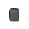 BrandCharger Spectre Hybrid sacoche pour ordinateur portable de 16''