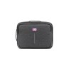 BrandCharger Spectre Hybrid sacoche pour ordinateur portable de 16''