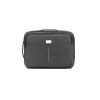 BrandCharger Spectre Hybrid sacoche pour ordinateur portable de 16''