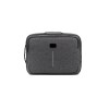 BrandCharger Spectre Hybrid sacoche pour ordinateur portable de 16''
