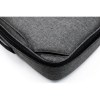 BrandCharger Spectre Hybrid sacoche pour ordinateur portable de 16''