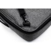 BrandCharger Spectre Hybrid sacoche pour ordinateur portable de 16''