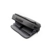 BrandCharger Spectre Hybrid sacoche pour ordinateur portable de 16''