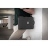 BrandCharger Spectre Go sac pour ordinateur portable de 15,4"