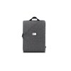 BrandCharger Spectre Go sac pour ordinateur portable de 15,4"