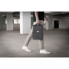 BrandCharger Spectre Go sac pour ordinateur portable de 15,4"