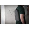 BrandCharger Spectre Go sac pour ordinateur portable de 15,4"
